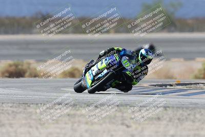 media/Oct-05-2025-CVMA (Sun) [[beeef4f201]]/Race 2-Supersport Middleweight/